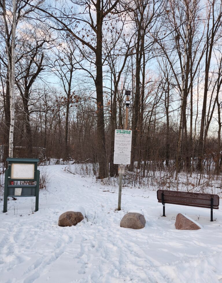 1-2025 - Lecker Park - Pic 1