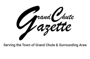 Gazette Patron