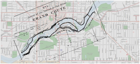 1840-Grand-Chute-overlay