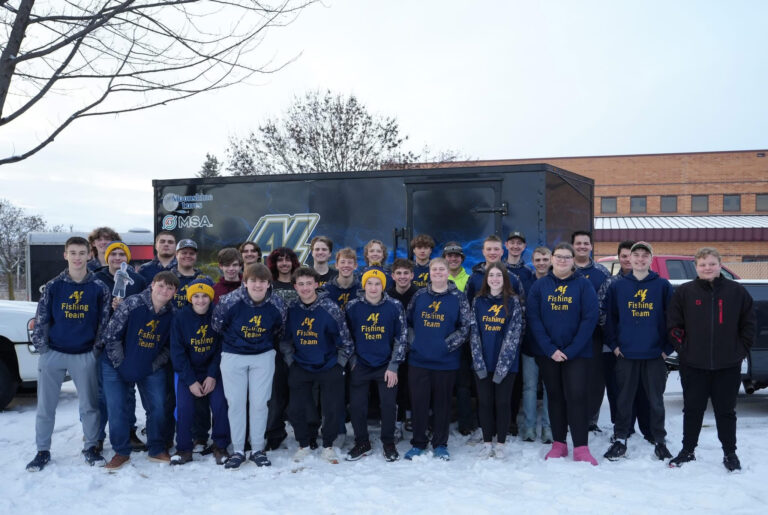 The Story Behind the Appleton North Fishing Team_07_2025_pic 2