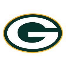 packers