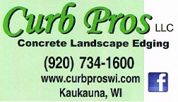 CurbPro