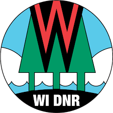 DNR_2