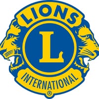 Lions