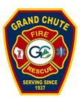Fire Safety Month