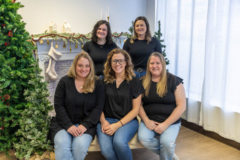 FVO Ladies 2025 (2 of 15)