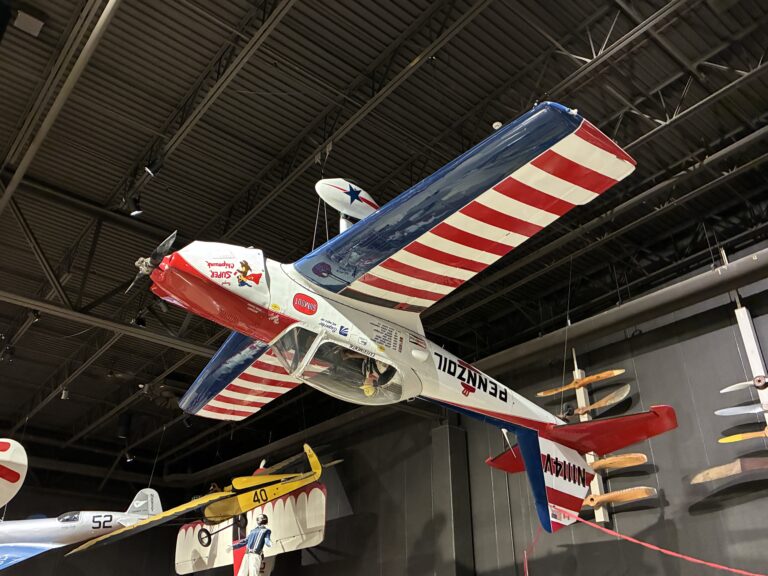 OSH Museum 2026_5